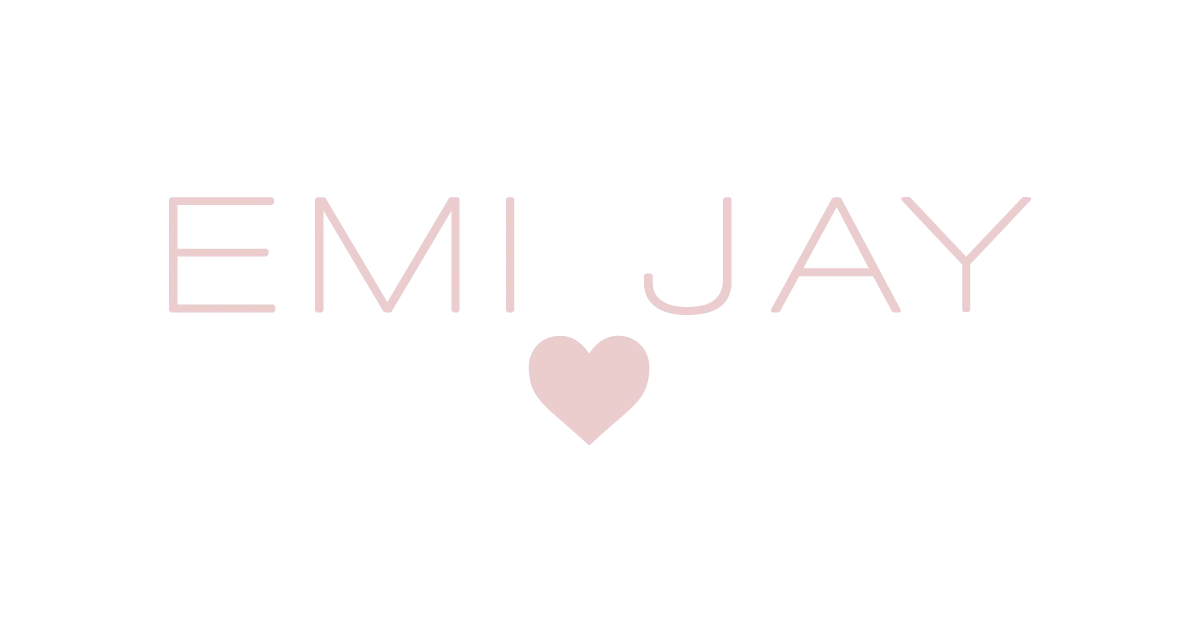 Emi Jay Review : A Deep Dive into the World of Whimsical Hair Accessories