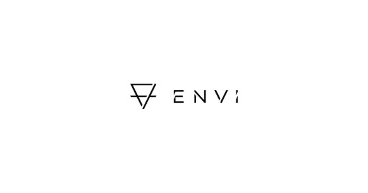 Envi UK Discount Code 2025