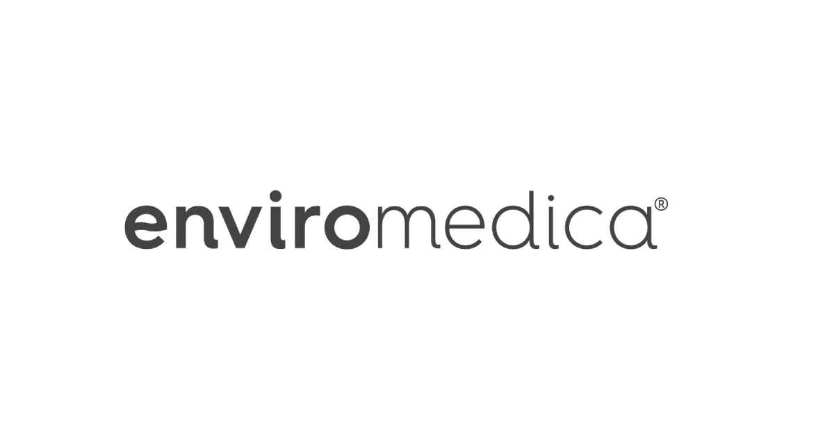 Enviromedica Discount Code 2025