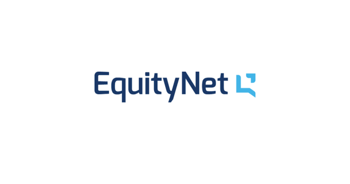 EquityNet Discount Code 2025