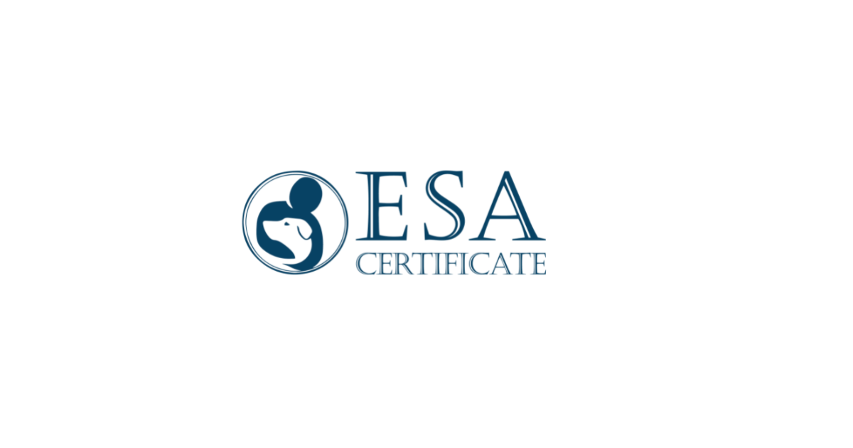 ESA Certificate Discount Code 2025