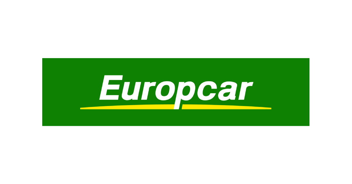 Europcar AU Discount Code 2025