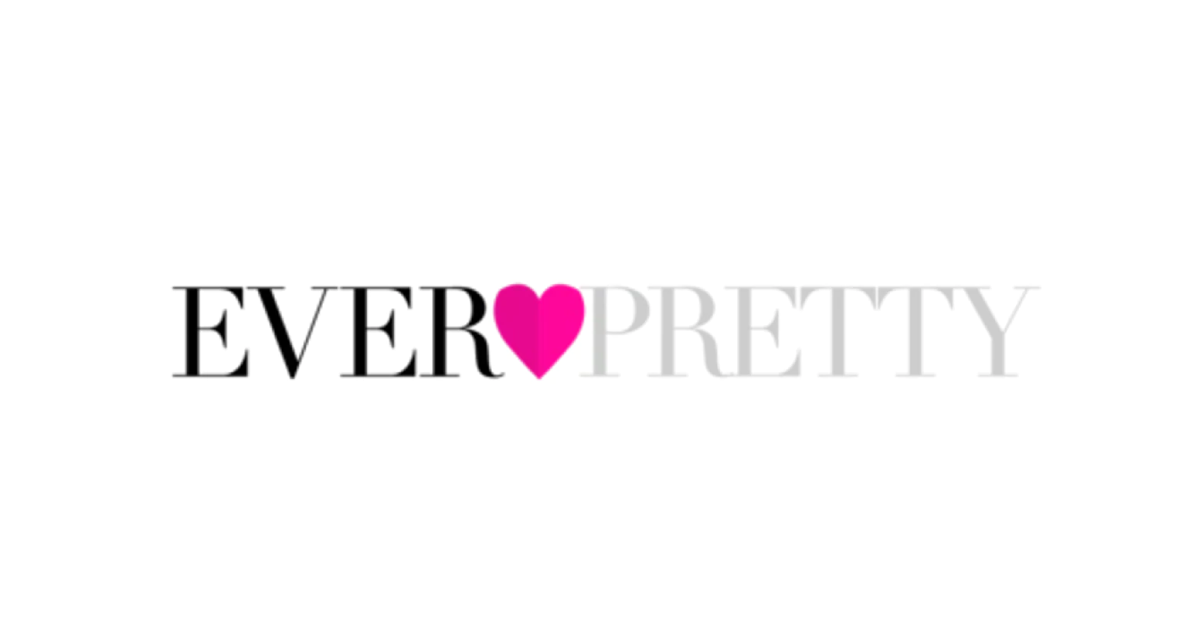 Ever Pretty: Your One-Stop Shop for Dresses That Wow