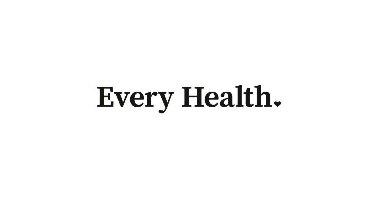 Every Health UK Discount Code 2025