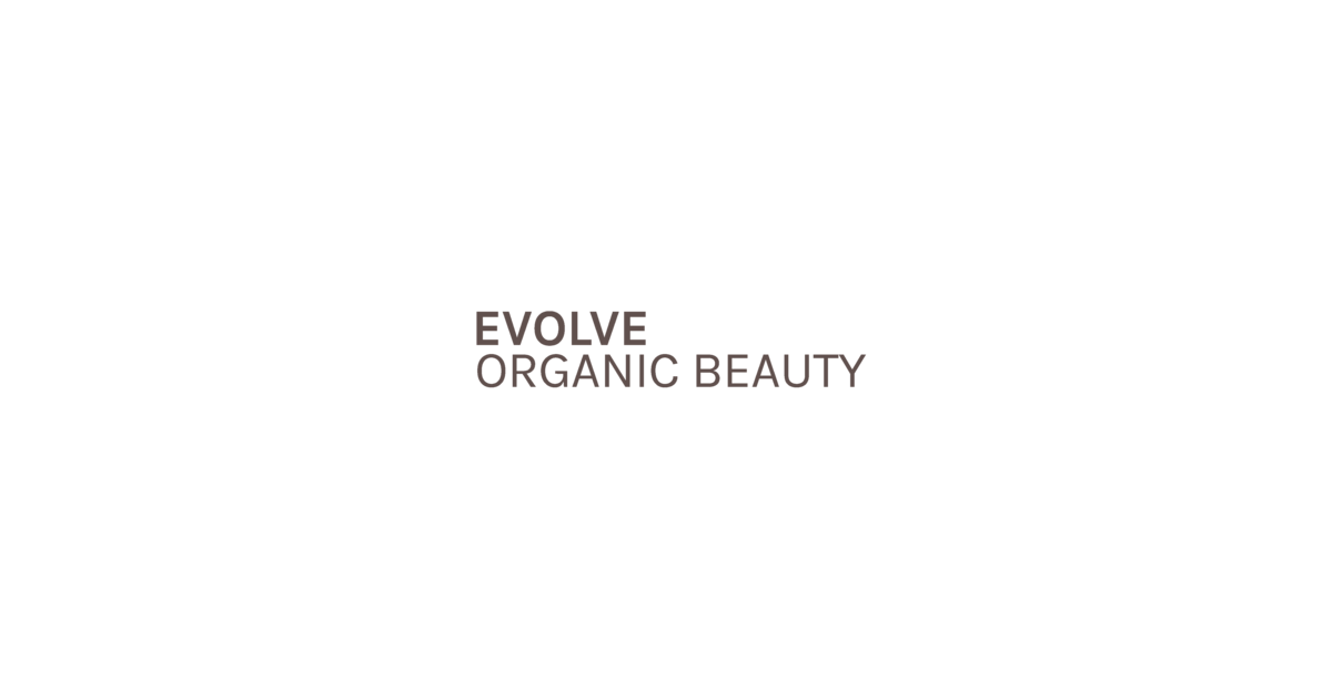 Evolve Beauty UK Discount Code 2025
