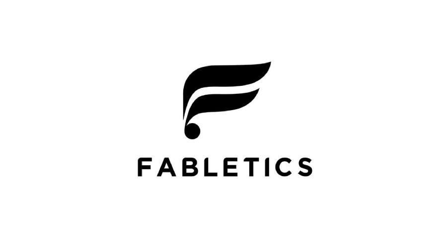 Fabletics Review: Is This Trendy Activewear Brand Really Worth It?
