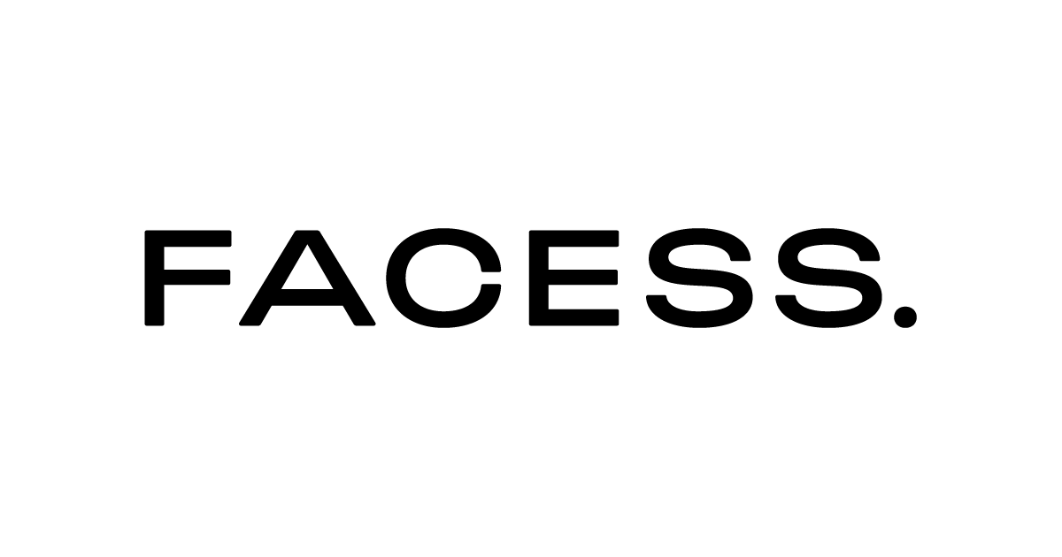 FACESS UK Discount Code 2025