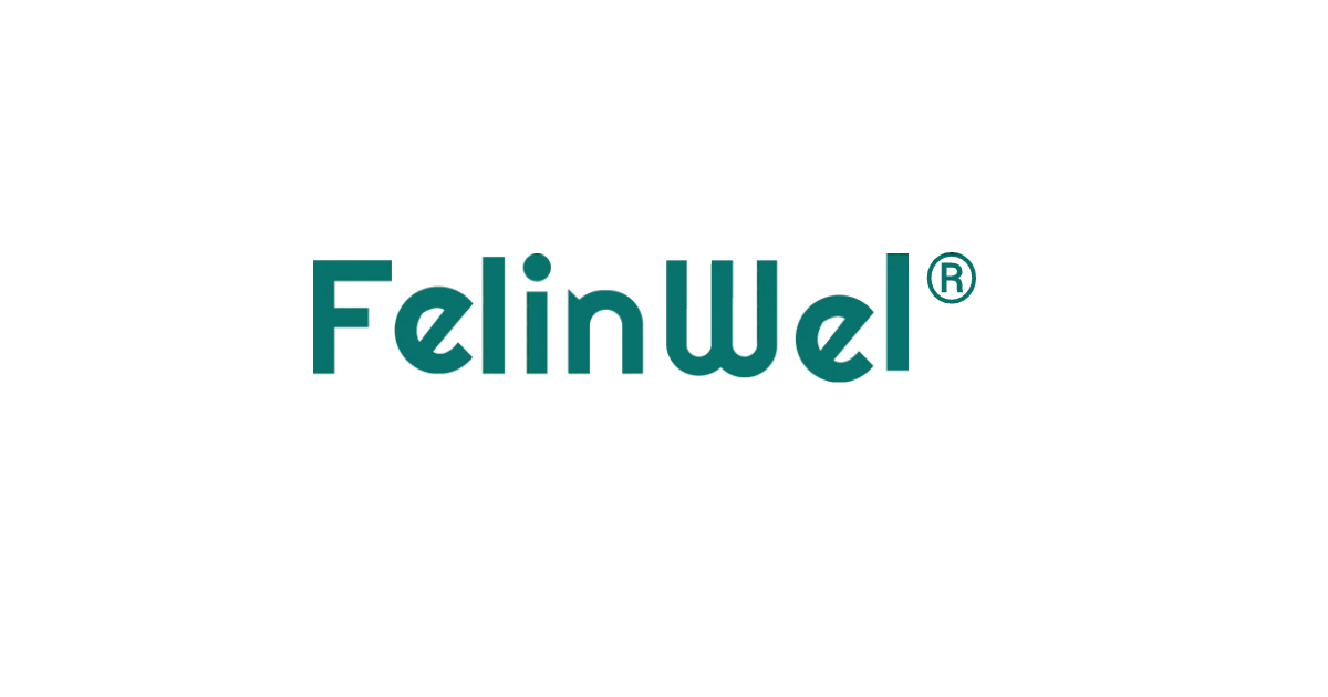 Felin Wel Discount Code 2025