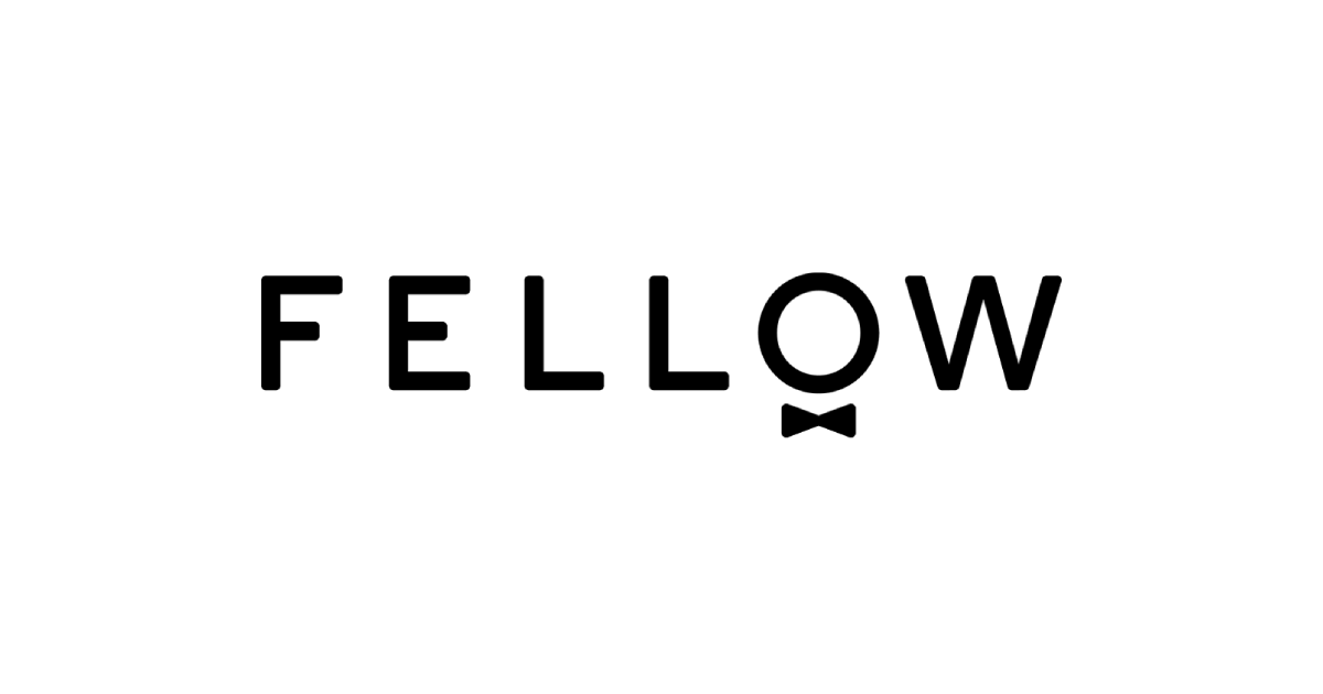 Fellow Review 2025