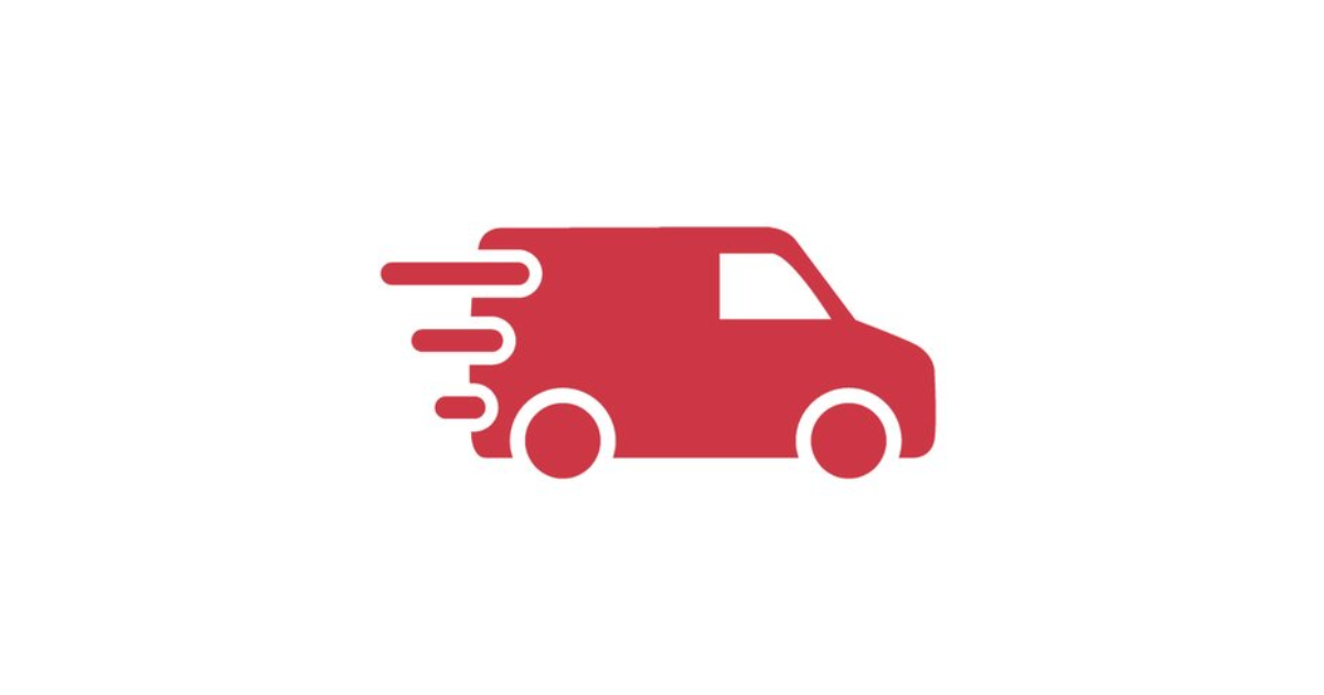 Fetch Truck Discount Code 2025