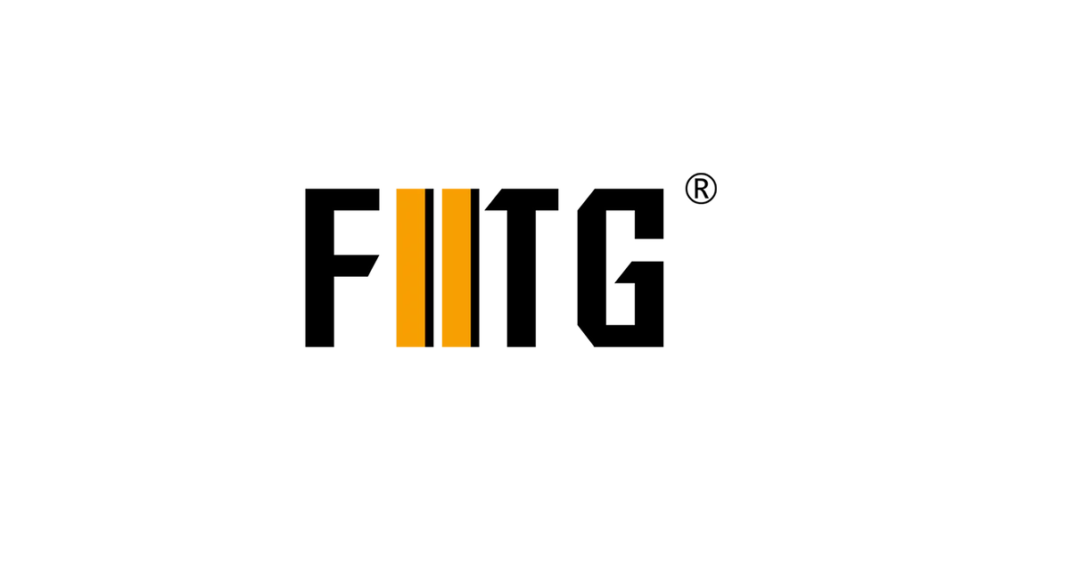 FIITG Discount Code 2025