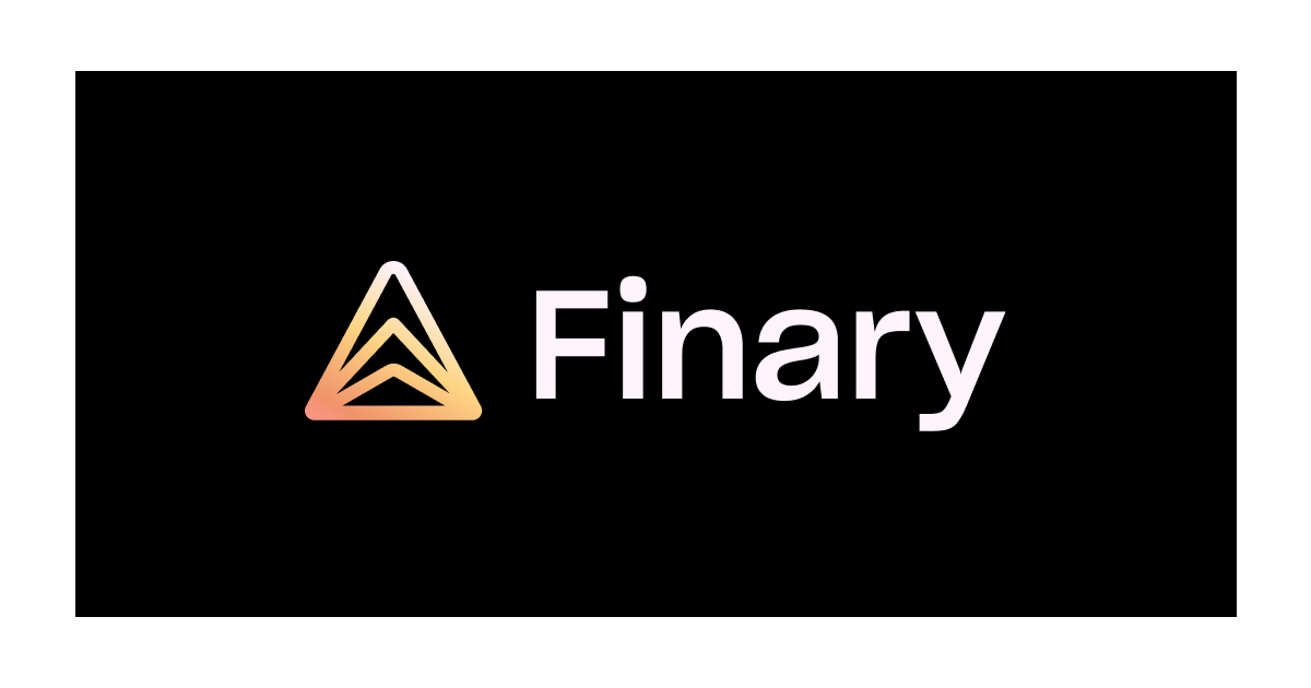 Finary Discount Code 2025
