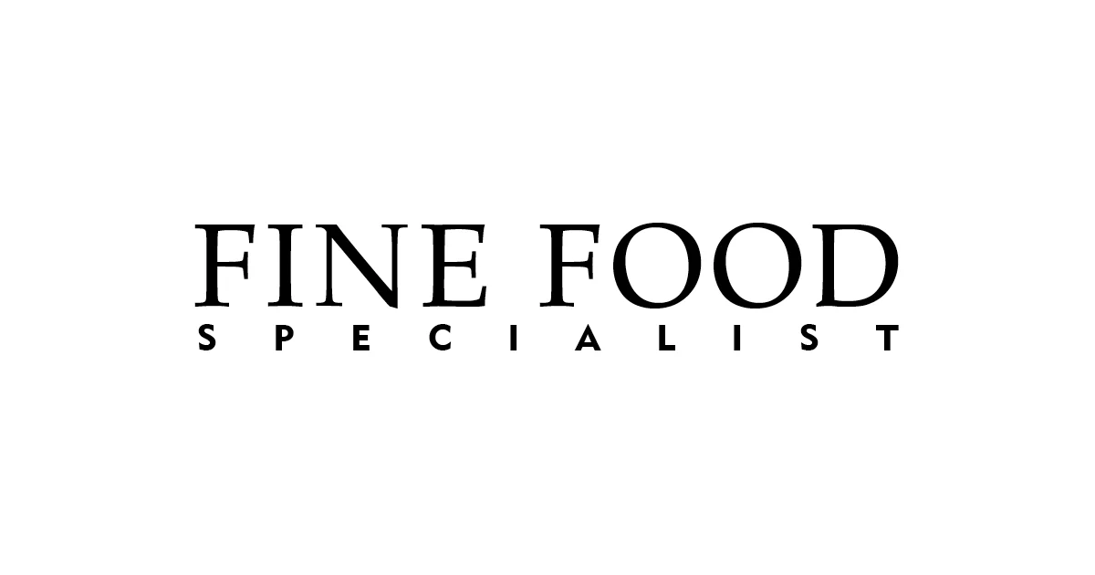 Fine Food Specialist UK Discount Code 2025