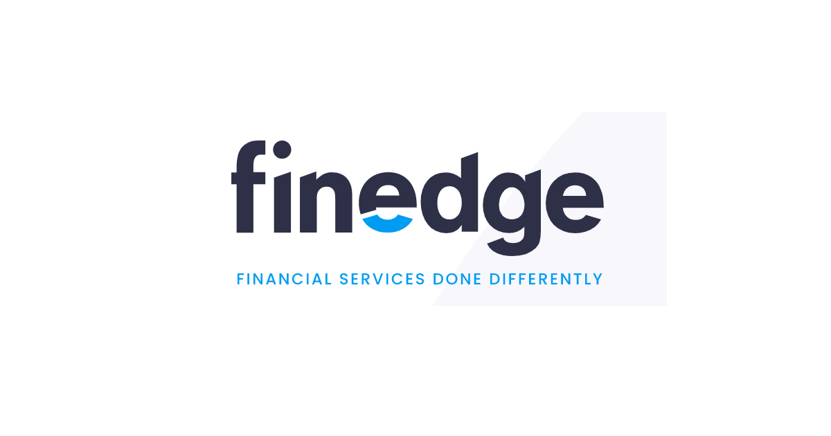 Finedge UK Discount Code 2025