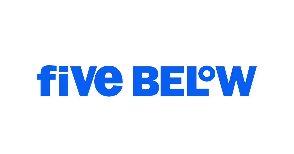 FiveBelow Discount Code 2025