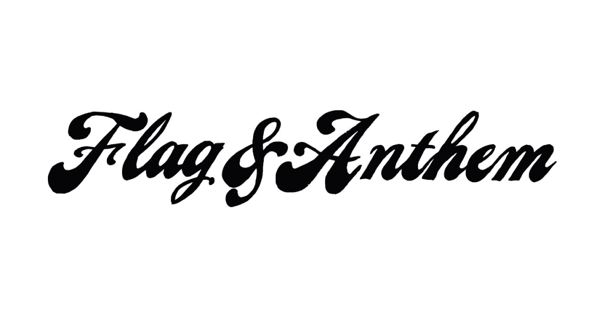 Flag & Anthem Discount Code 2025