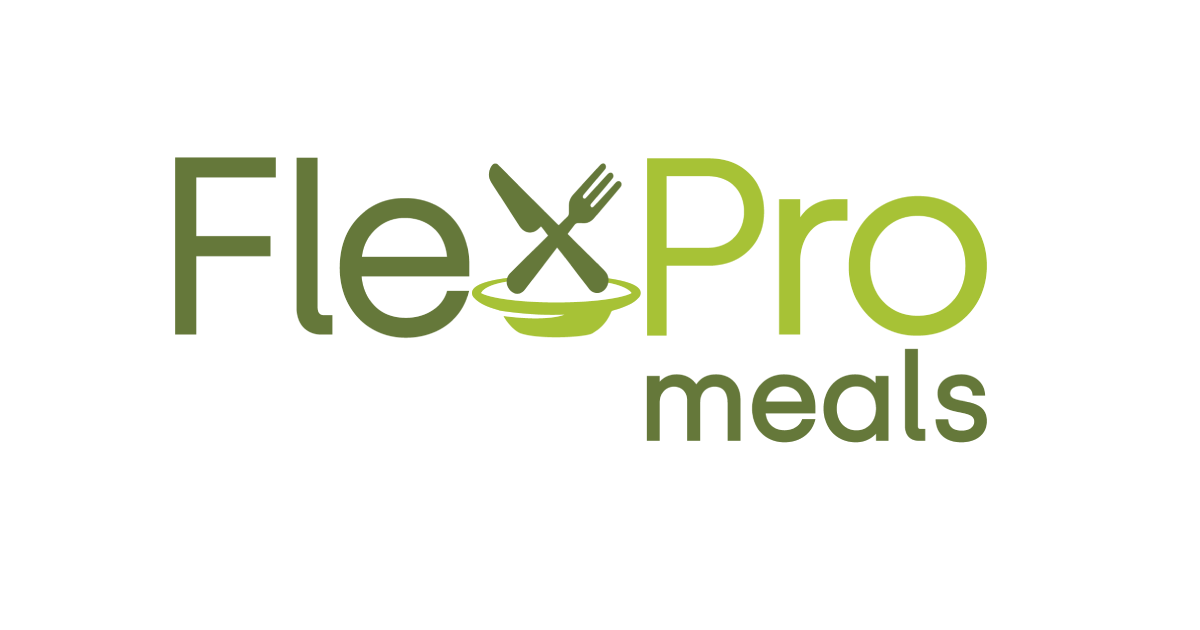 FlexPro Meals: Fueling Your Busy Lifestyle with Delicious Convenience