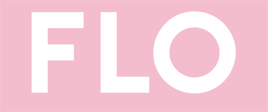 FLO Discount Code 2025