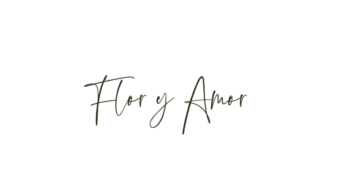 Flor Y Amor Discount Code 2025