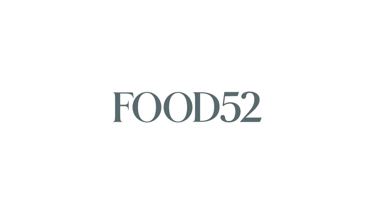Elevate Your Cooking: Discover the Best Kitchenware at Food52