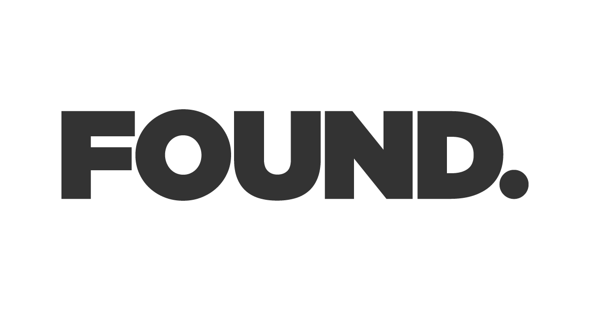 Found Banking Discount Code 2025