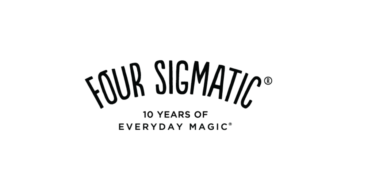 Four Sigmatic Review 2025