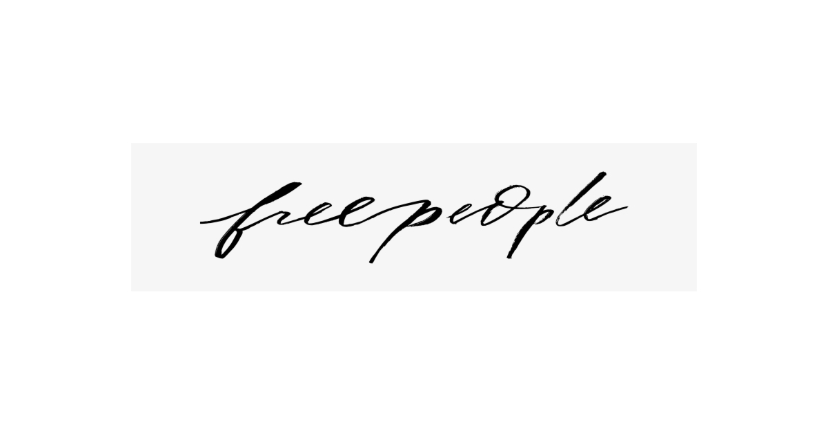 Free People Review 2025
