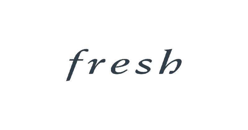 Fresh US Discount Code 2025