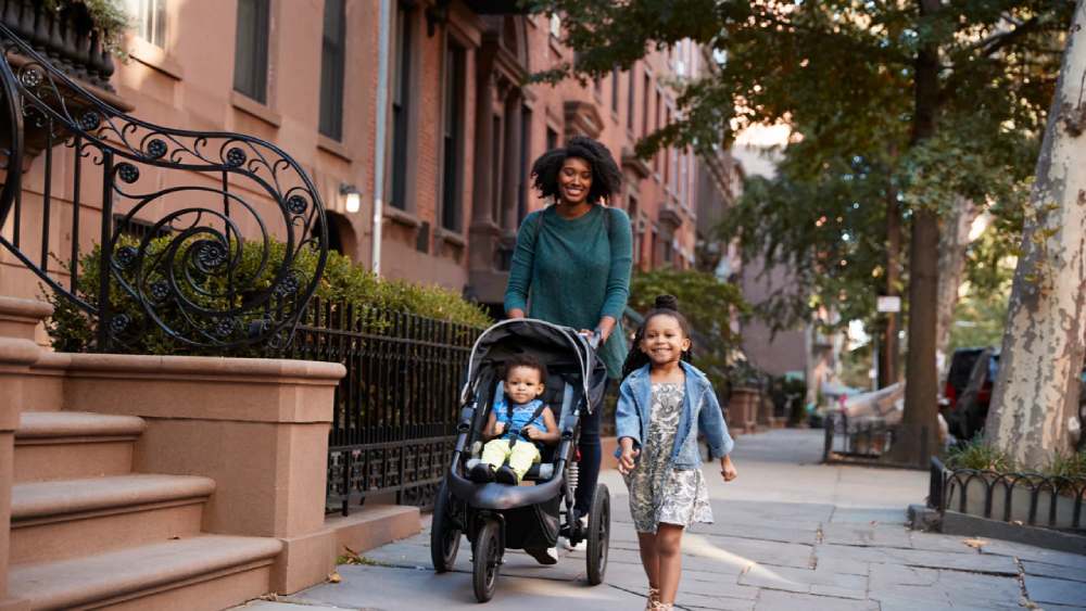 FromRebel Review : A Deep Dive Into the Discount Marketplace