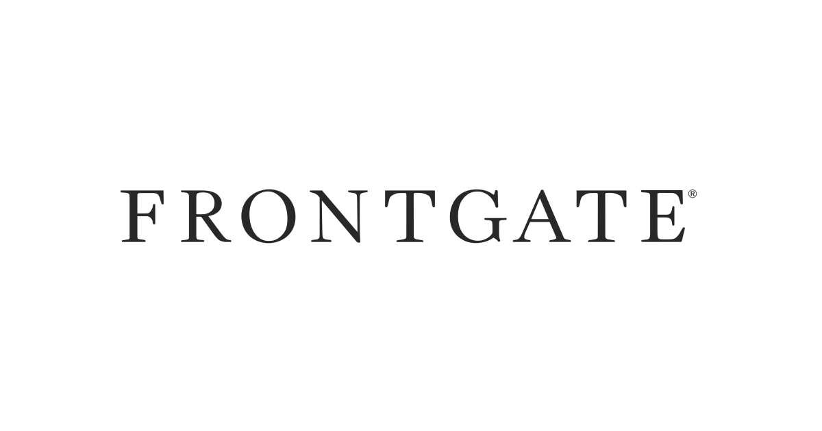 Frontgate Reviews 2025