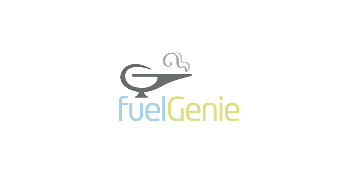 fuelGenie Discount Code 2025