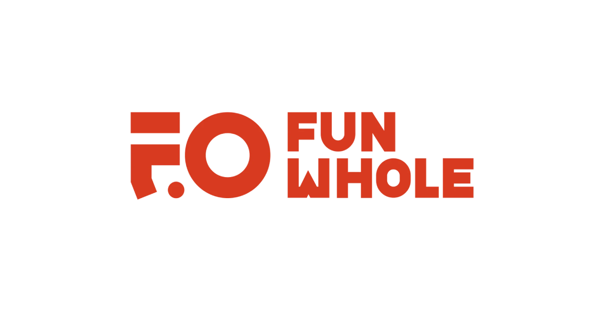 Funwhole Discount Code 2025