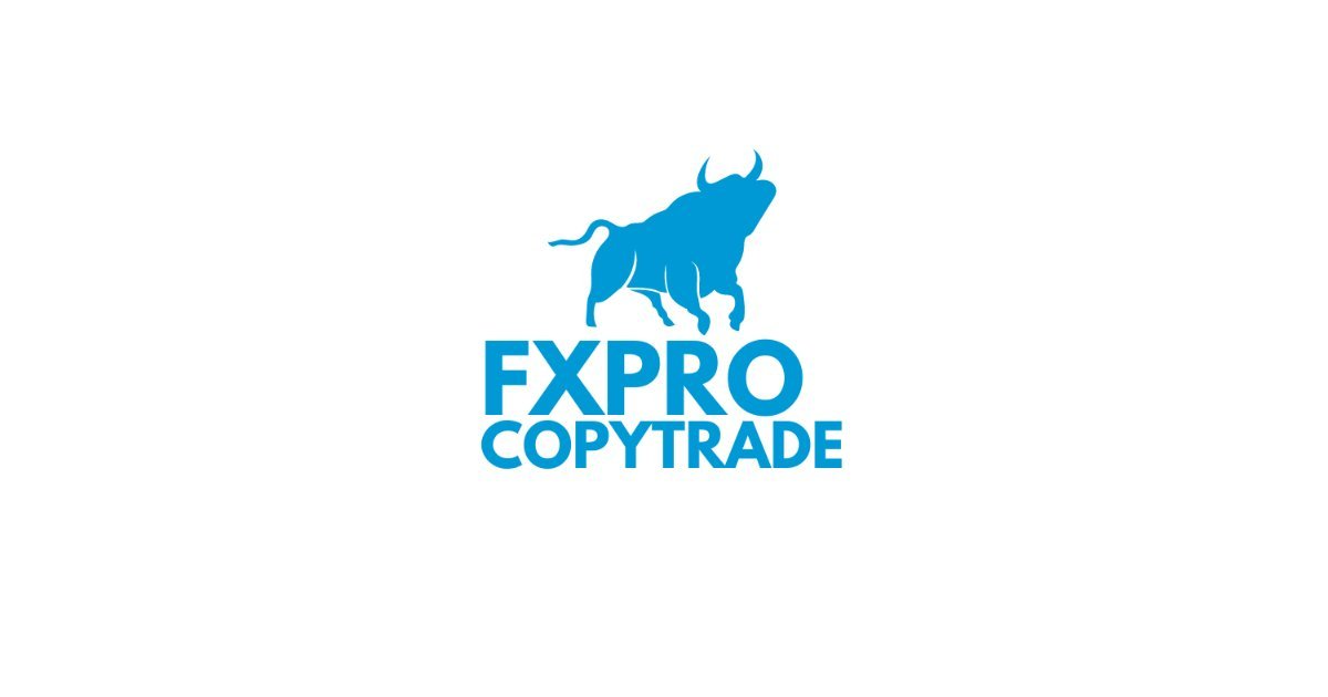FXPro CopyTrade Discount Code 2025