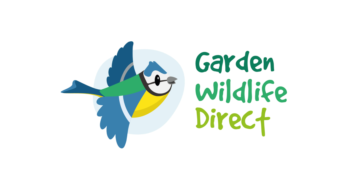 Garden Wildlife Direct UK Discount Code 2025