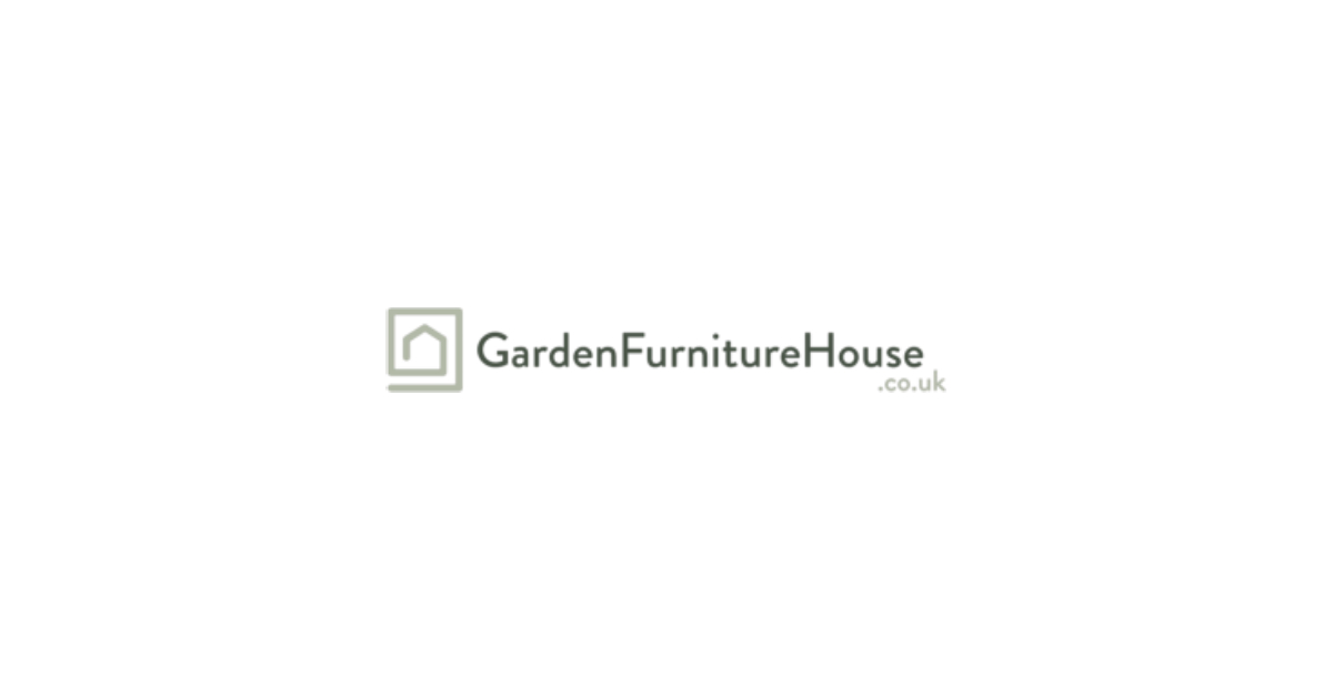 Garden Furniture House UK Review : Your One-Stop Shop for Outdoor Bliss