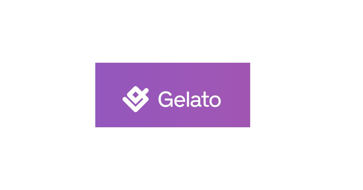 Gelato Discount Code 2025