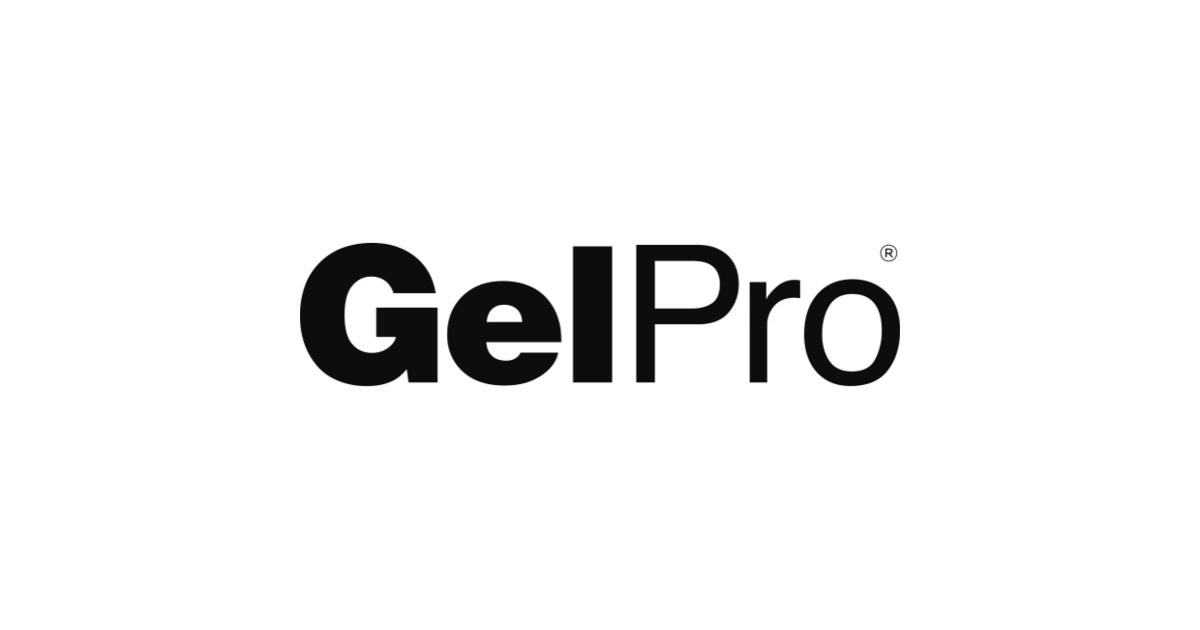 GelPro Review : Comfort Underfoot for Kitchen, Home, and Beyond