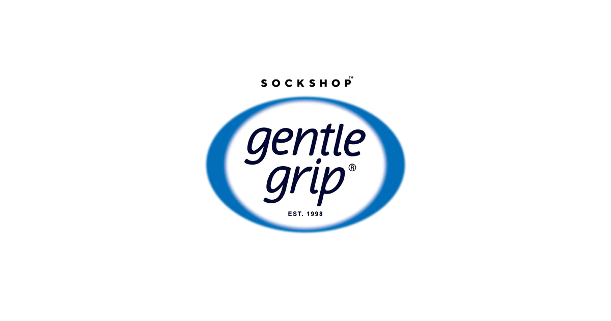 Gentle Grip Discount Code 2025
