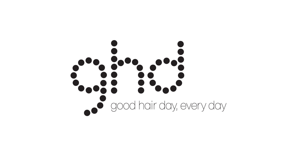 Unlocking the Power of GHD for Beautiful Hair