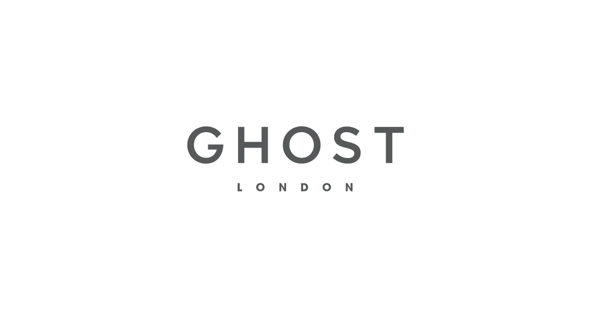 Ethereal Elegance: Ghost Clothing UK's Fashion Revolution
