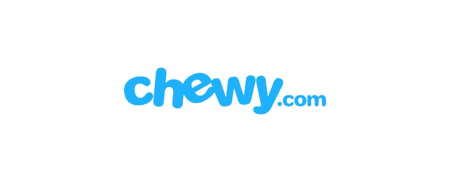Lots of Love for your Pets – From, Chewy!