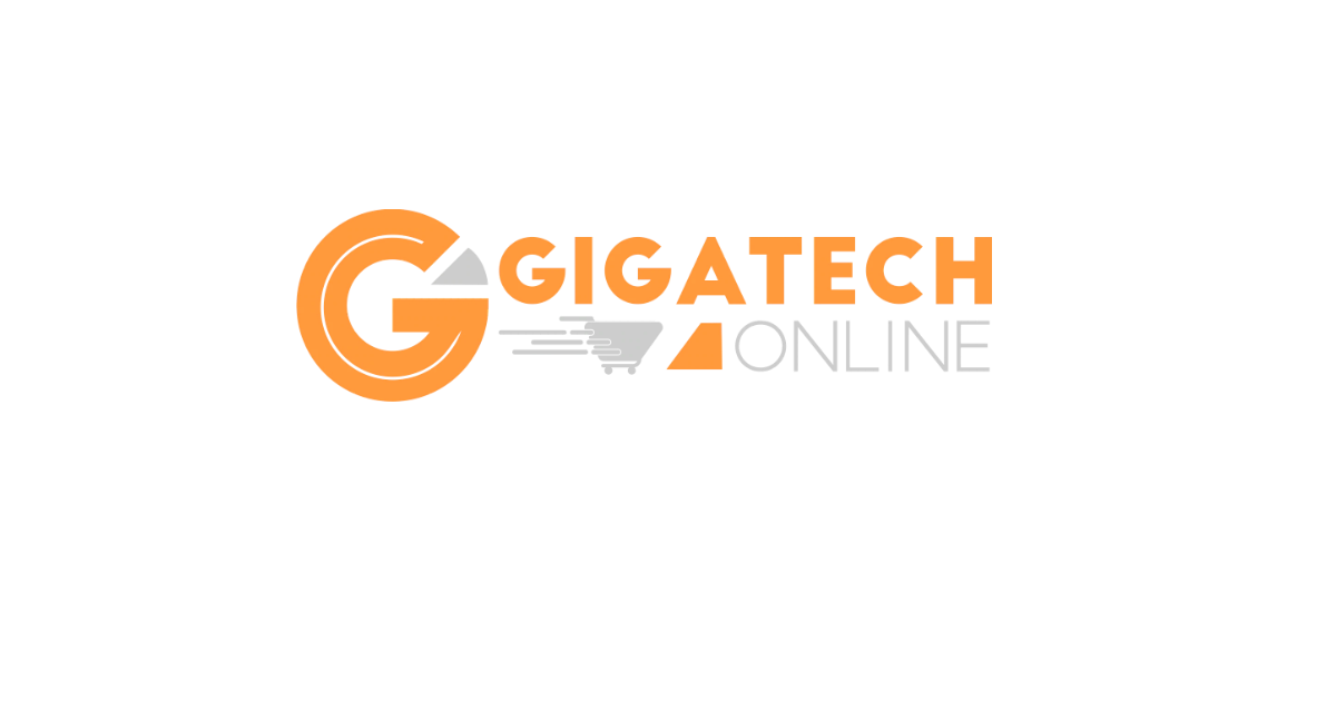 Gigatech Online UK Discount Code 2025
