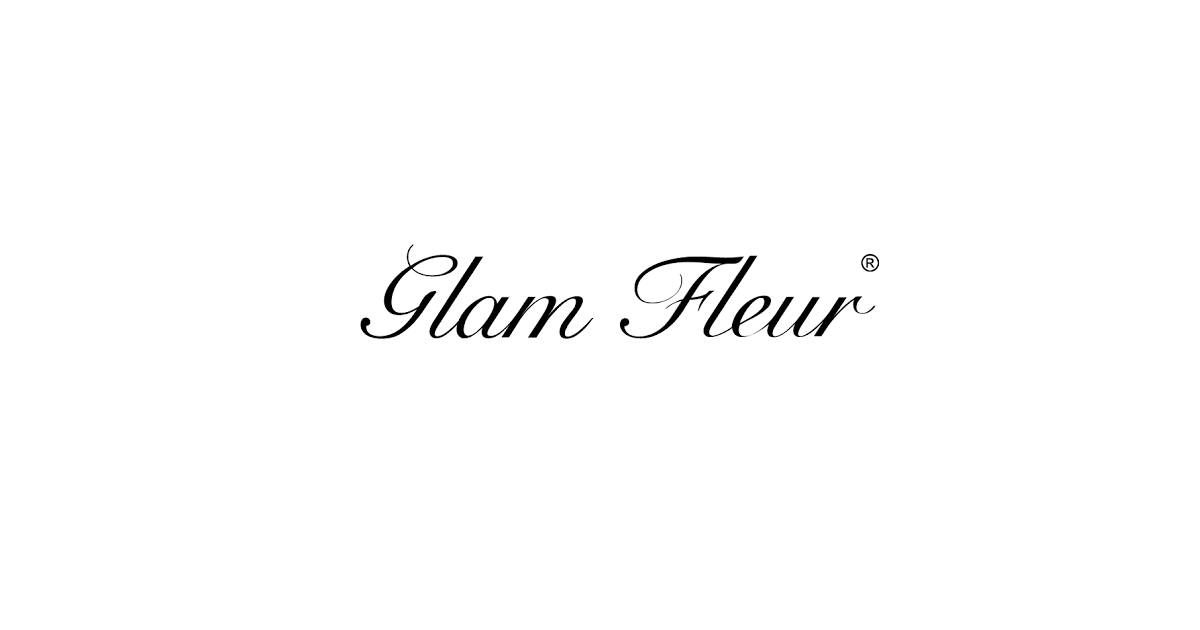 Glam Fleur Discount Code 2025