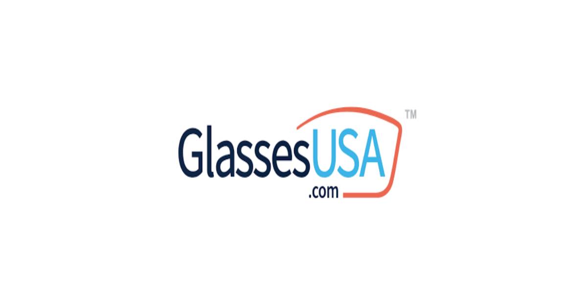 See the World Clearly: A GlassesUSA Guide