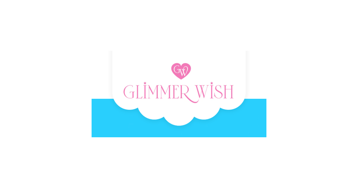 Glimmer Wish Discount Code 2025
