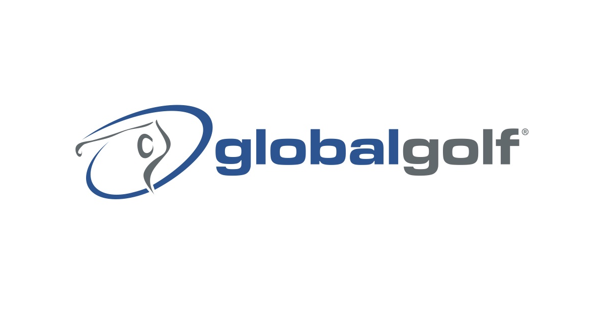 Global Golf Review : Your One-Stop Shop for Everything Golf