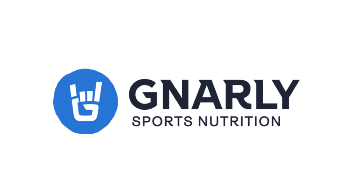 Gnarly Nutrition Review 2025