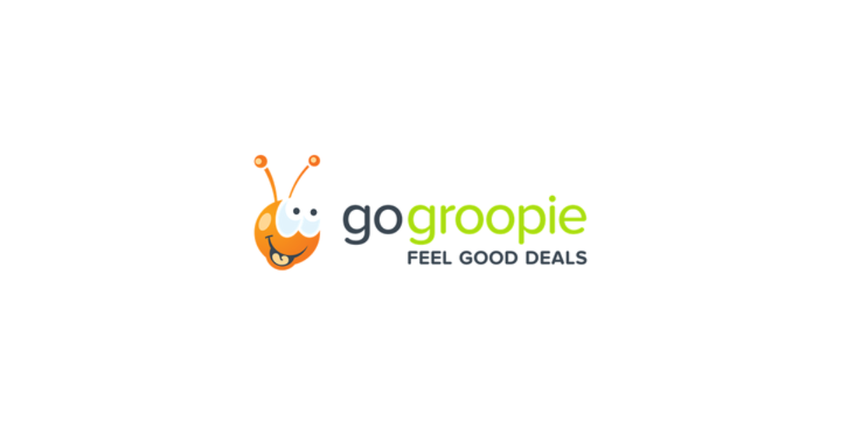 Go Groopie UK Discount Code 2025