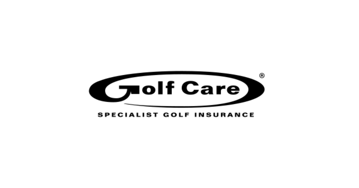 Golf Care UK Discount Code 2025