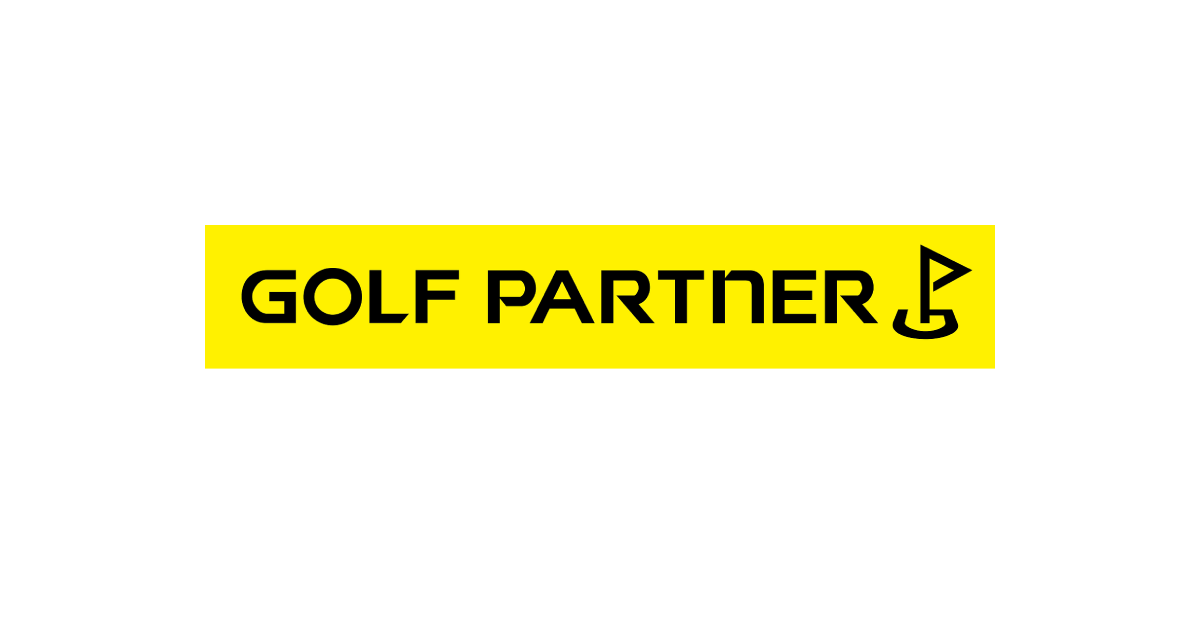 GOLF Partner Discount Code 2025